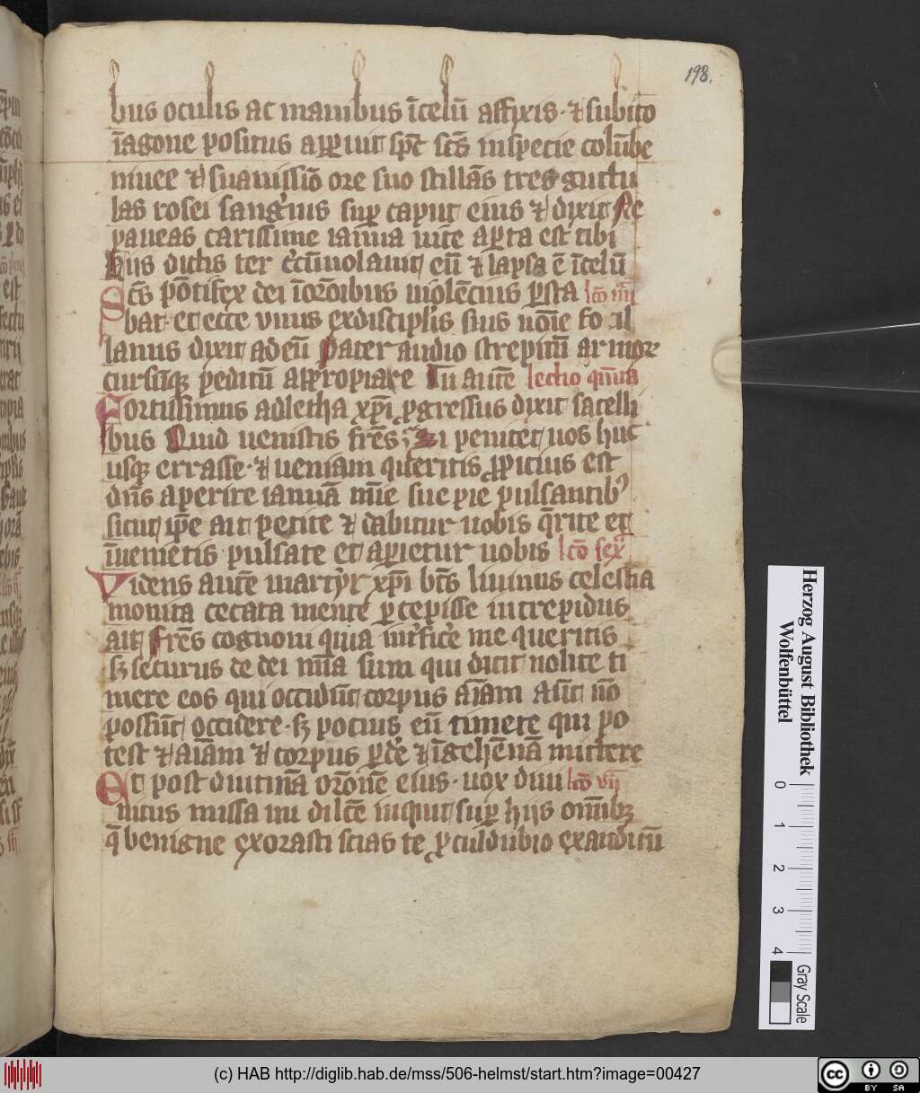 http://diglib.hab.de/mss/506-helmst/00427.jpg