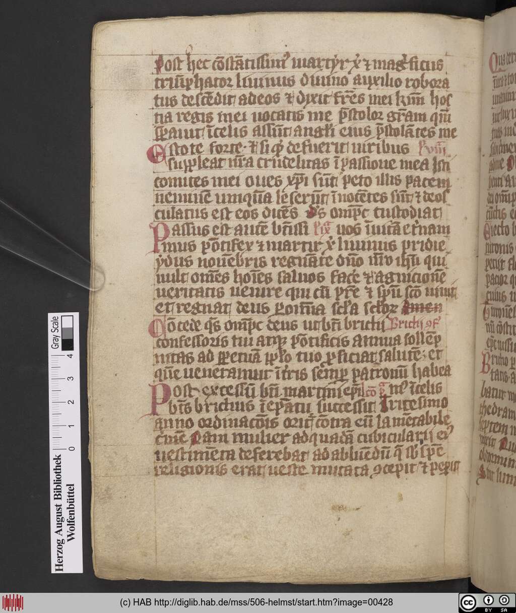 http://diglib.hab.de/mss/506-helmst/00428.jpg