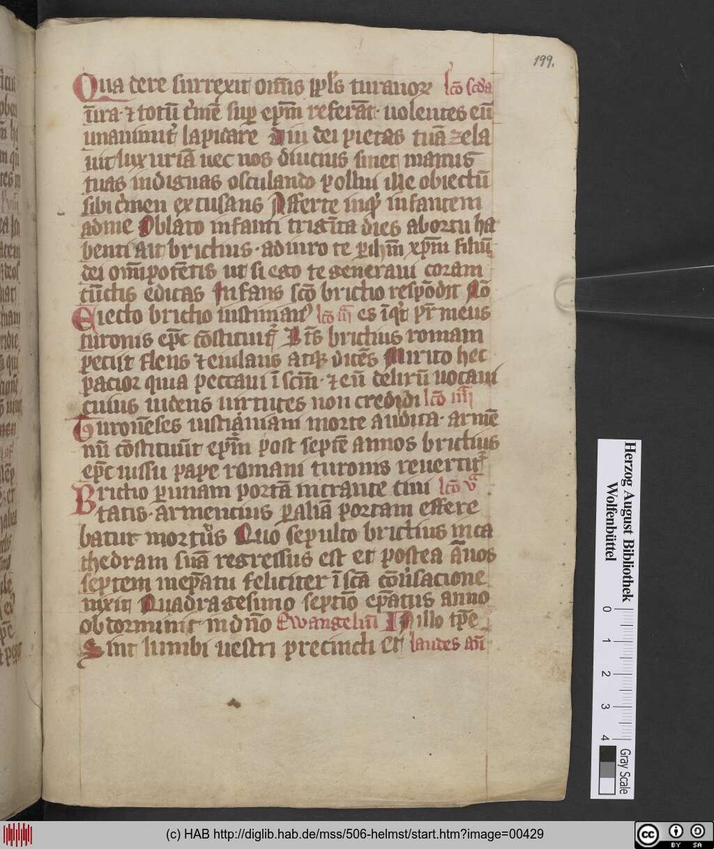 http://diglib.hab.de/mss/506-helmst/00429.jpg