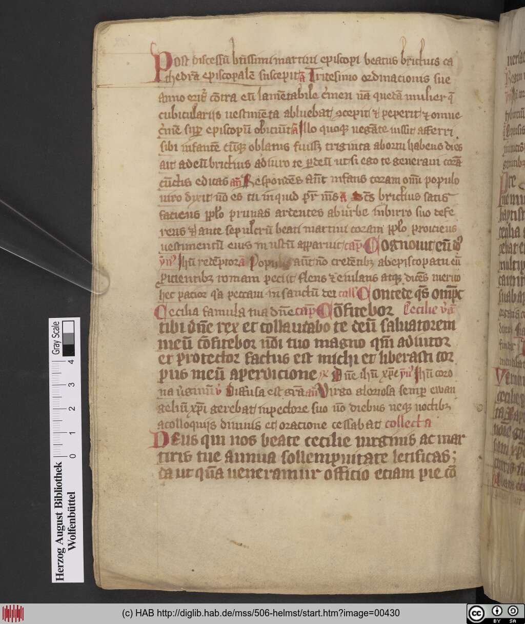 http://diglib.hab.de/mss/506-helmst/00430.jpg
