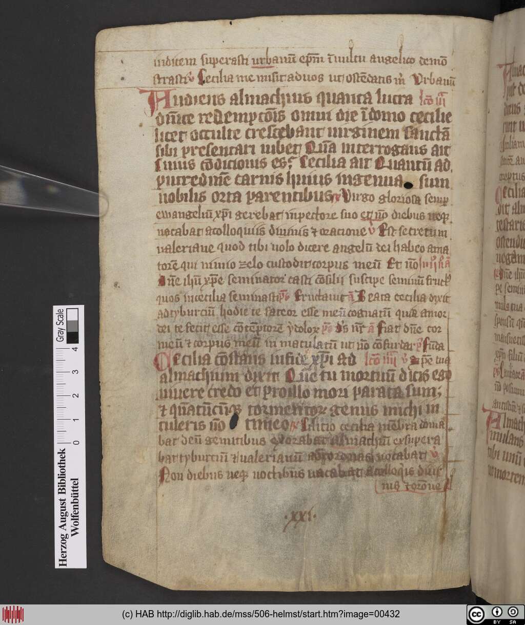 http://diglib.hab.de/mss/506-helmst/00432.jpg