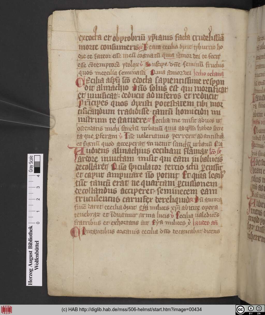 http://diglib.hab.de/mss/506-helmst/00434.jpg