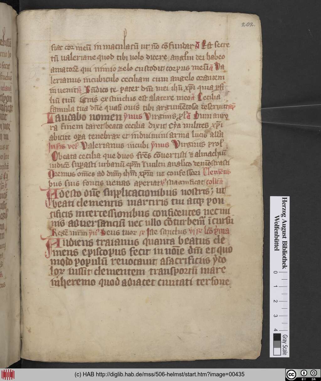 http://diglib.hab.de/mss/506-helmst/00435.jpg