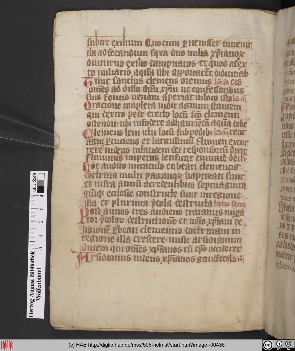 http://diglib.hab.de/mss/506-helmst/00436.jpg