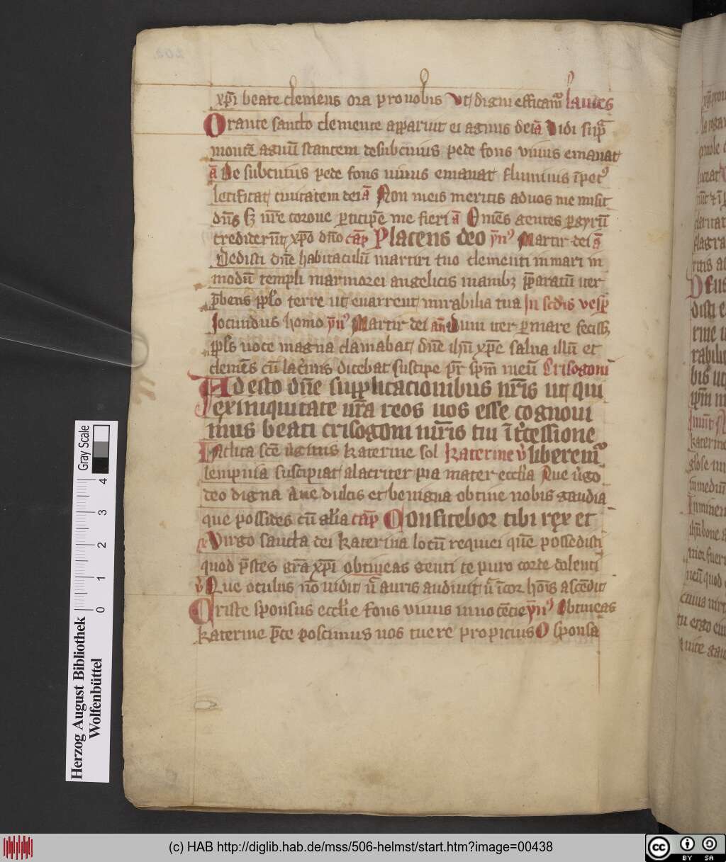 http://diglib.hab.de/mss/506-helmst/00438.jpg