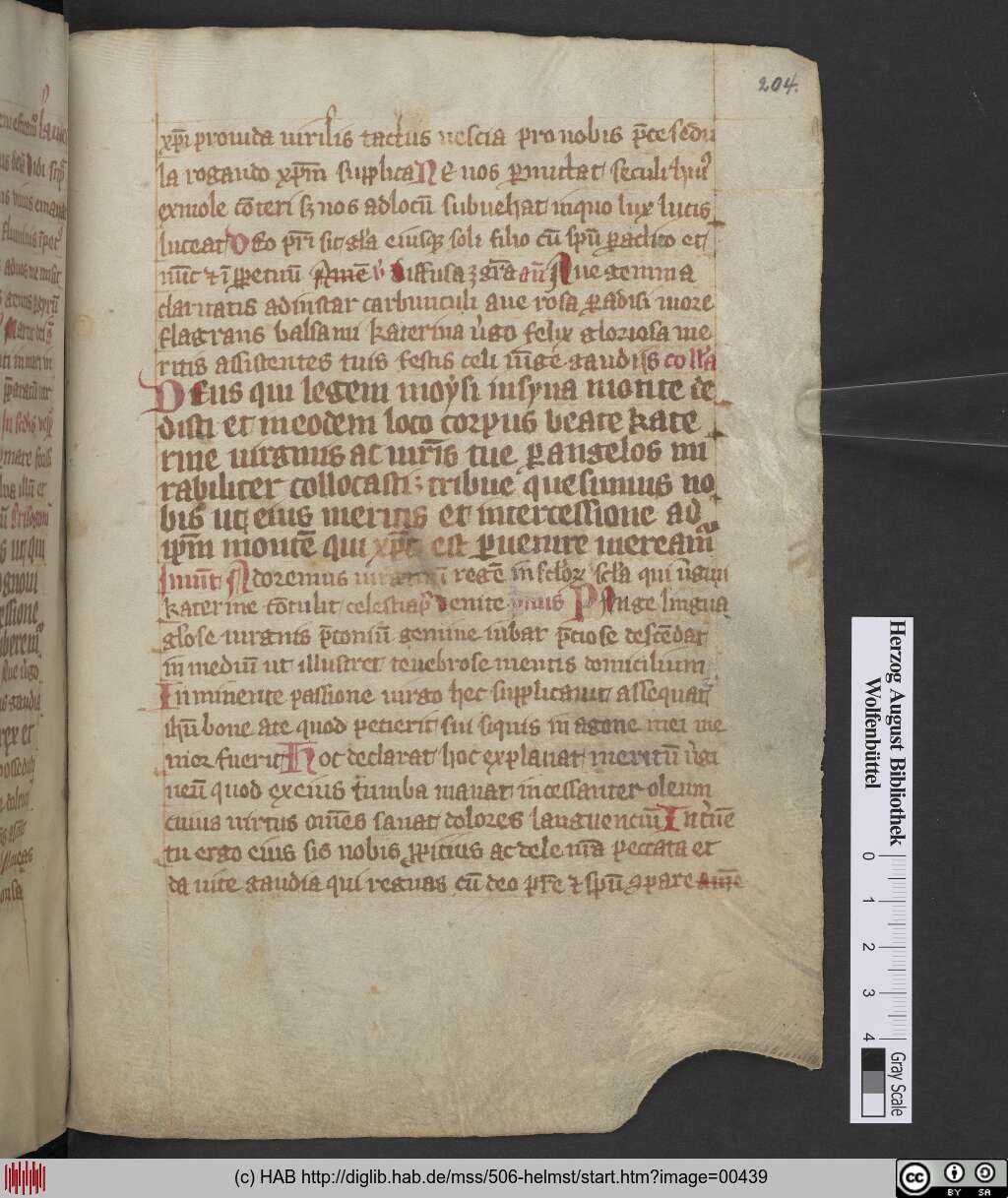 http://diglib.hab.de/mss/506-helmst/00439.jpg