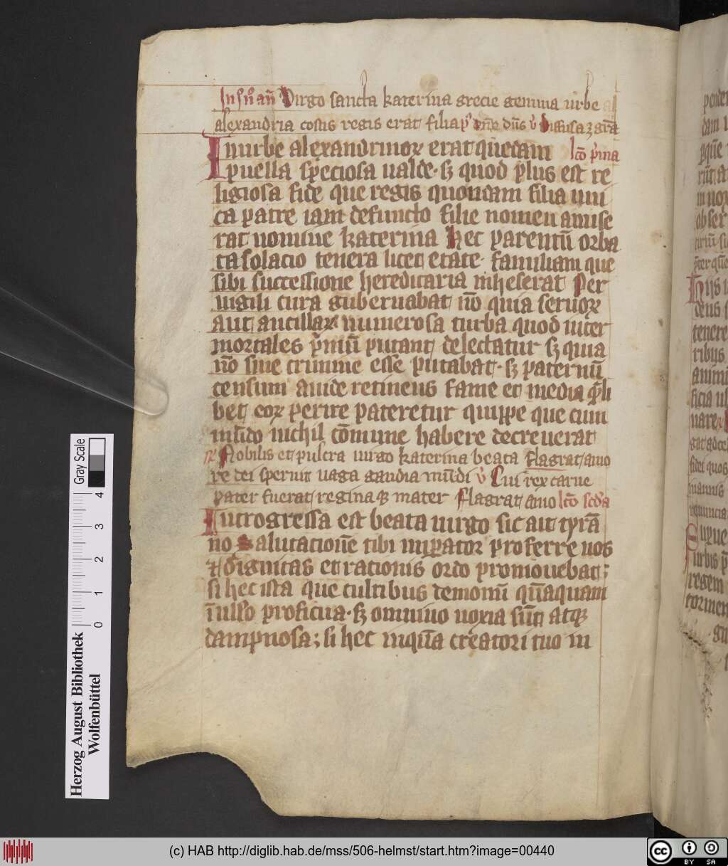 http://diglib.hab.de/mss/506-helmst/00440.jpg