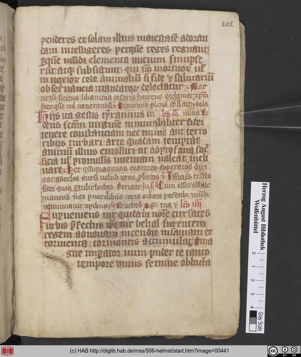 http://diglib.hab.de/mss/506-helmst/00441.jpg