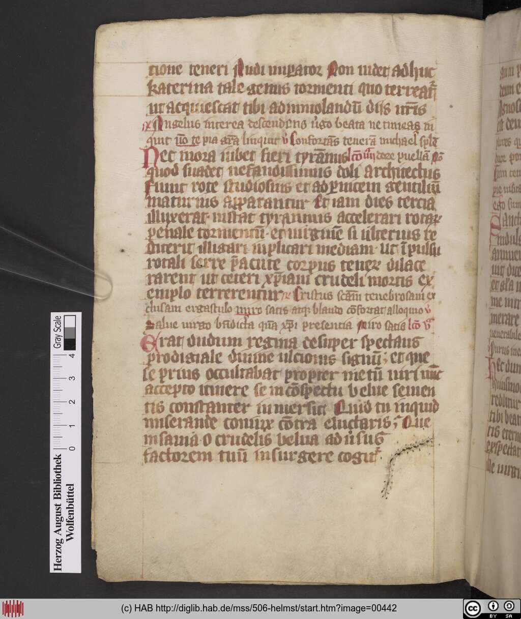 http://diglib.hab.de/mss/506-helmst/00442.jpg