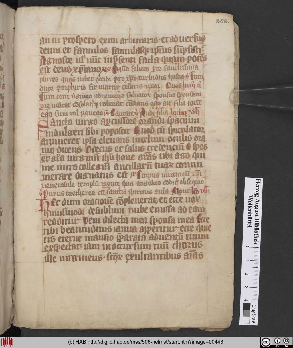 http://diglib.hab.de/mss/506-helmst/00443.jpg