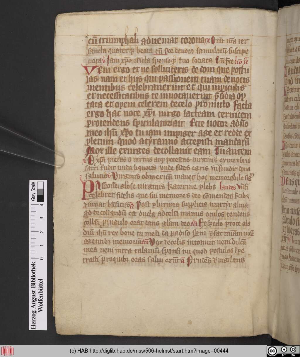 http://diglib.hab.de/mss/506-helmst/00444.jpg