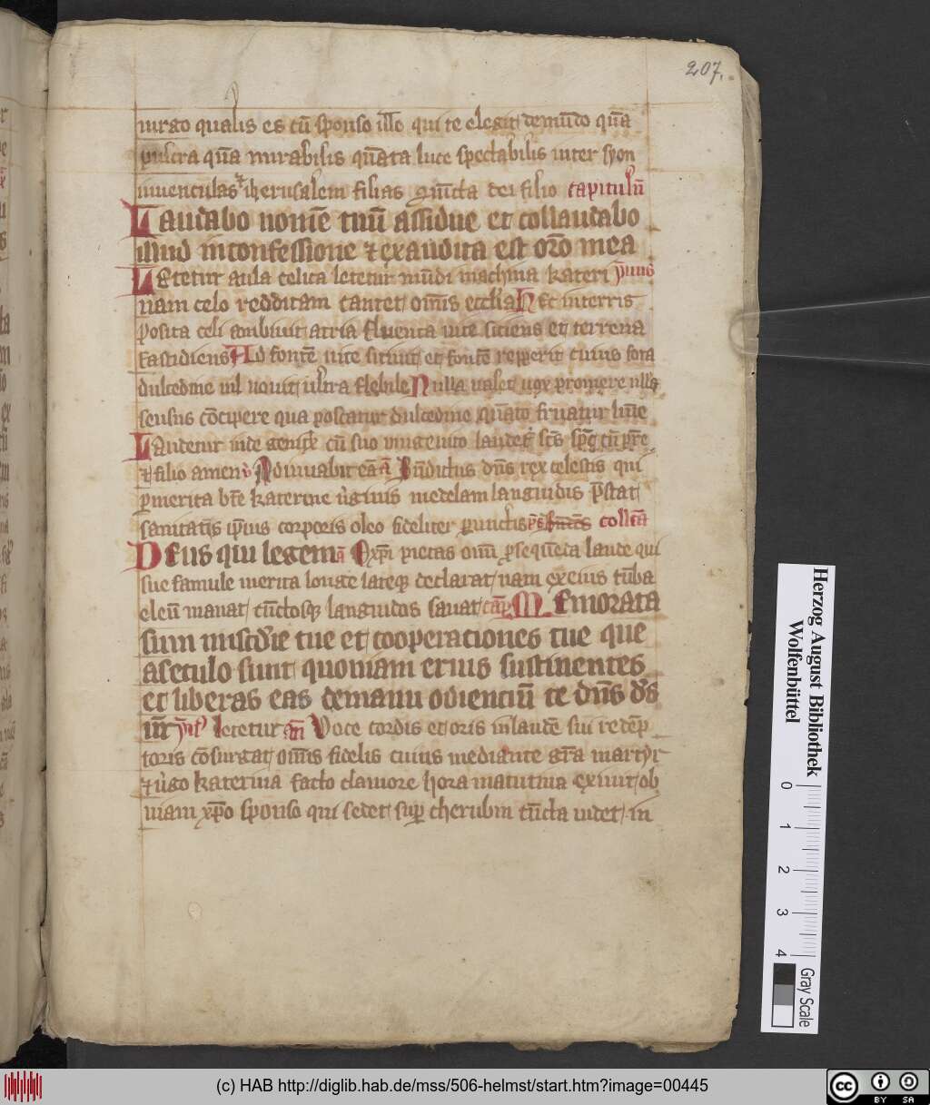 http://diglib.hab.de/mss/506-helmst/00445.jpg