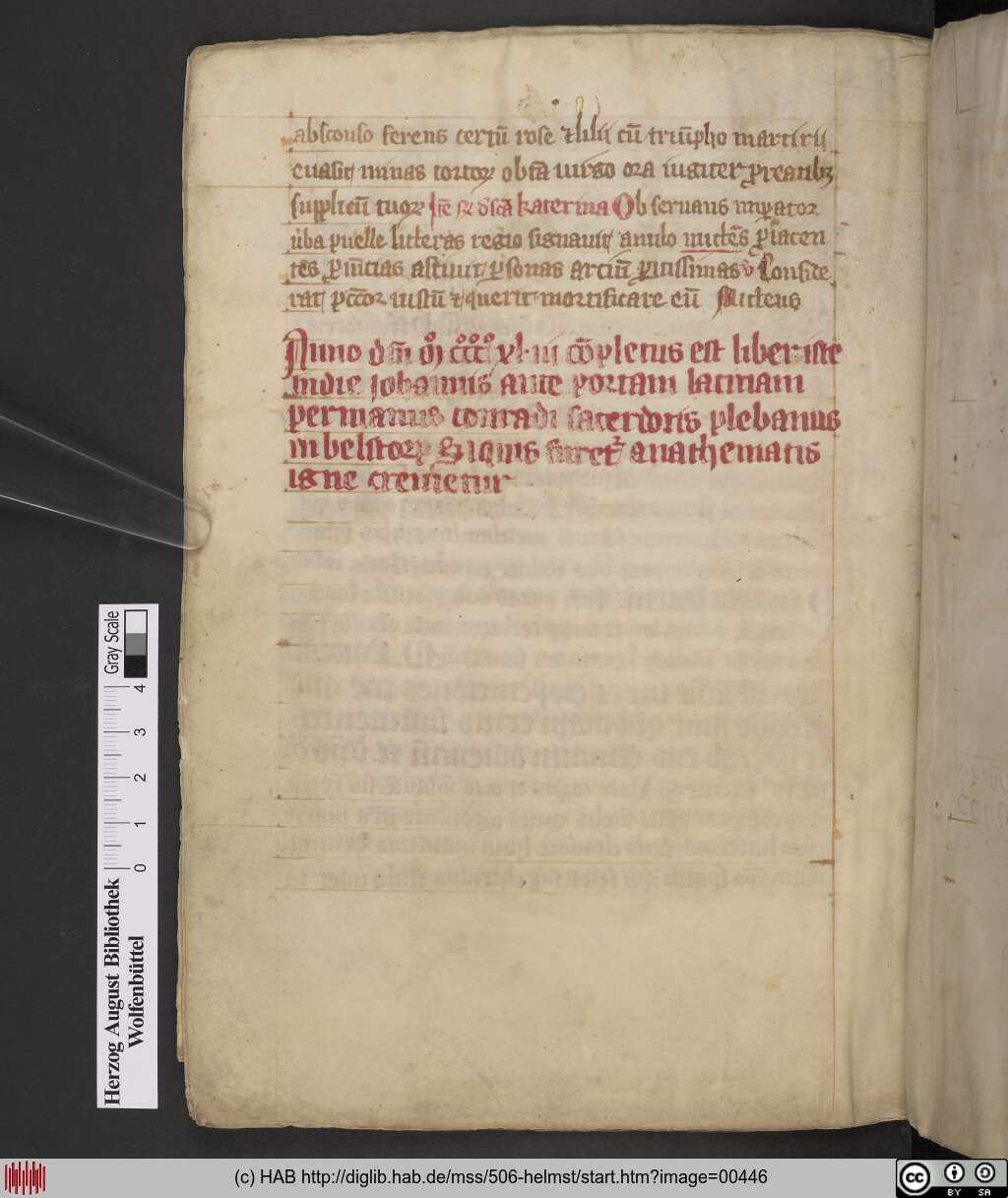 http://diglib.hab.de/mss/506-helmst/00446.jpg