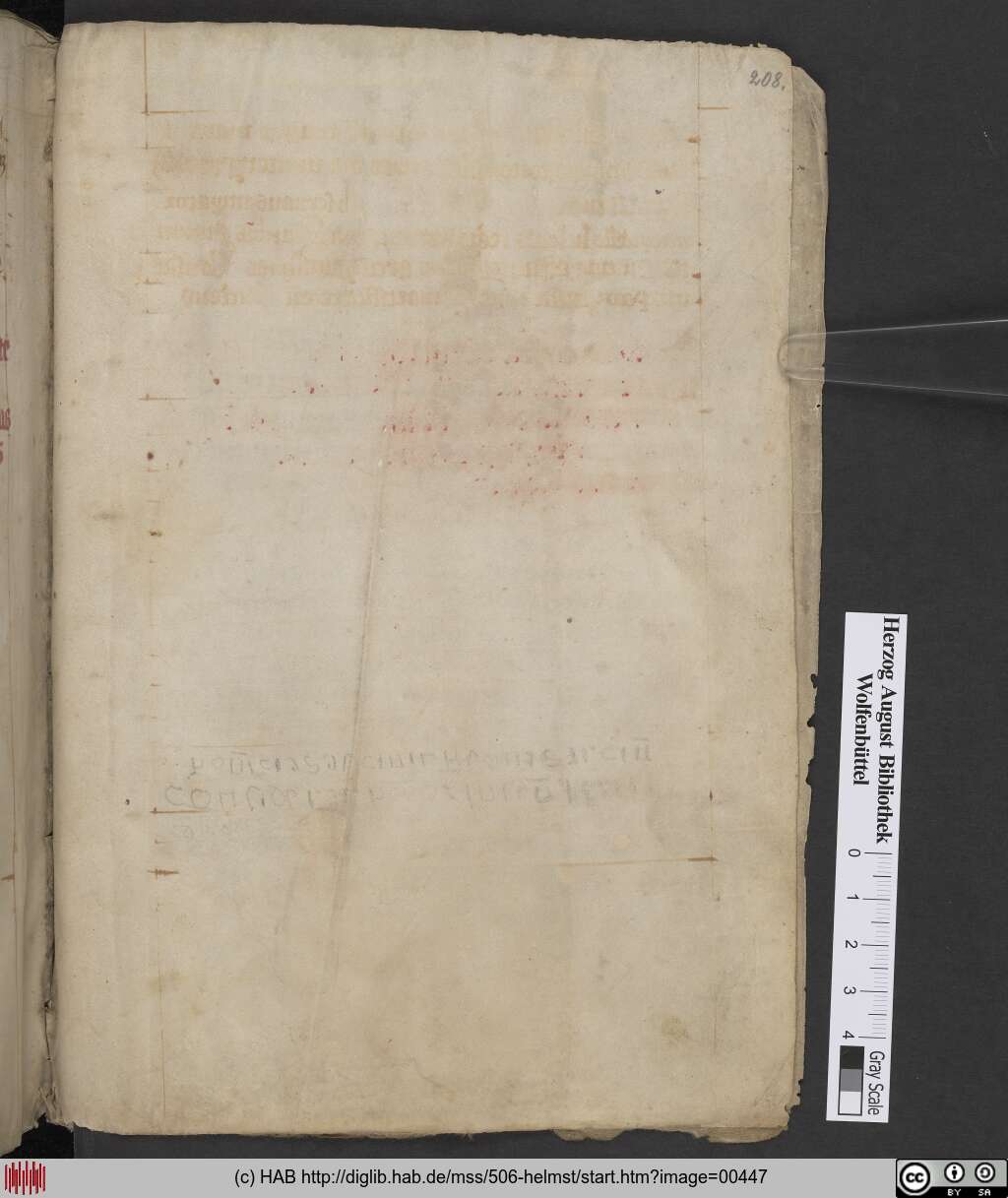 http://diglib.hab.de/mss/506-helmst/00447.jpg