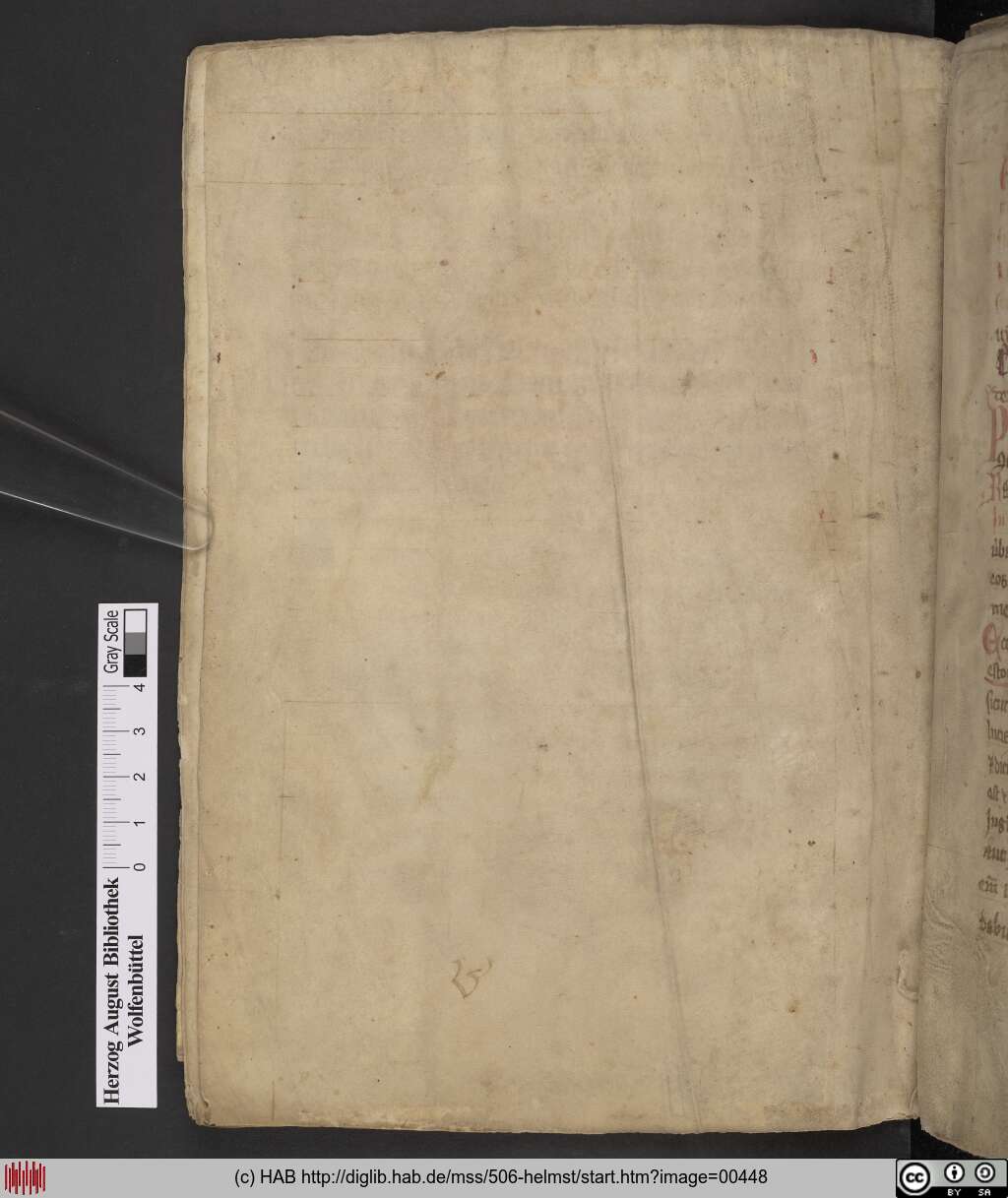 http://diglib.hab.de/mss/506-helmst/00448.jpg