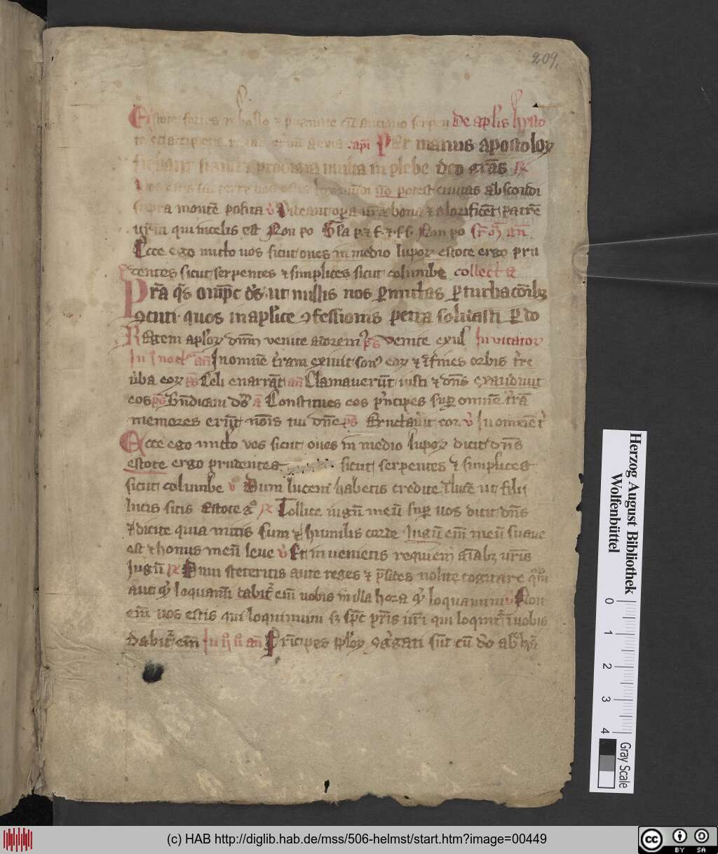 http://diglib.hab.de/mss/506-helmst/00449.jpg