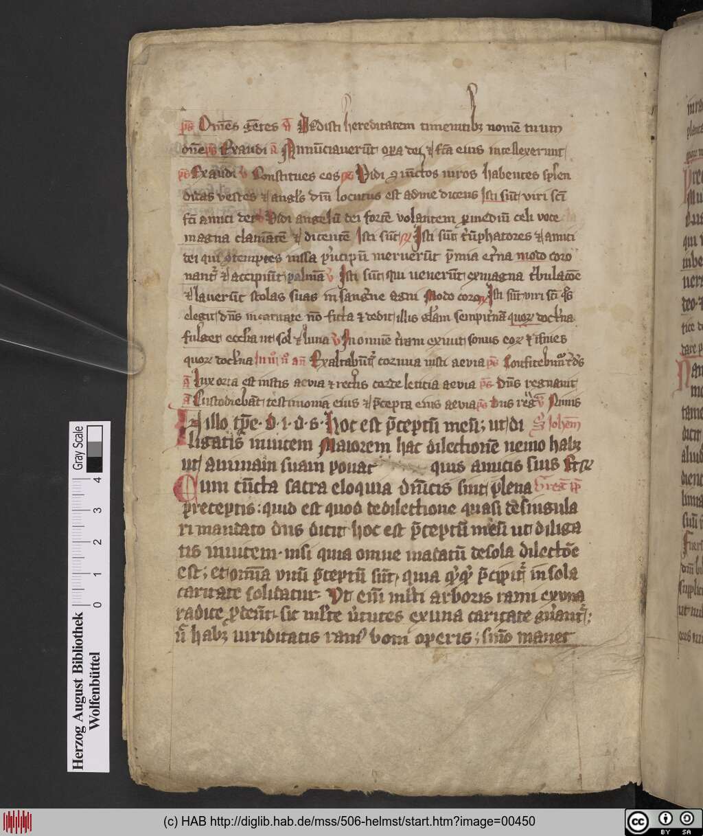 http://diglib.hab.de/mss/506-helmst/00450.jpg