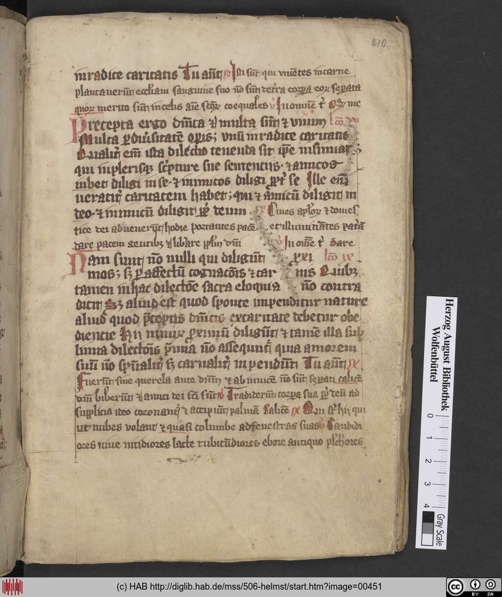 http://diglib.hab.de/mss/506-helmst/00451.jpg