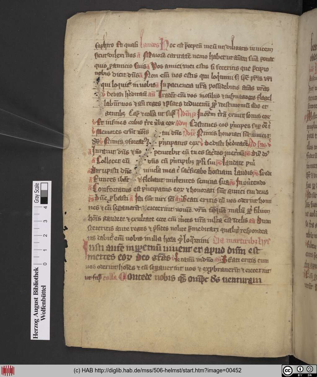 http://diglib.hab.de/mss/506-helmst/00452.jpg