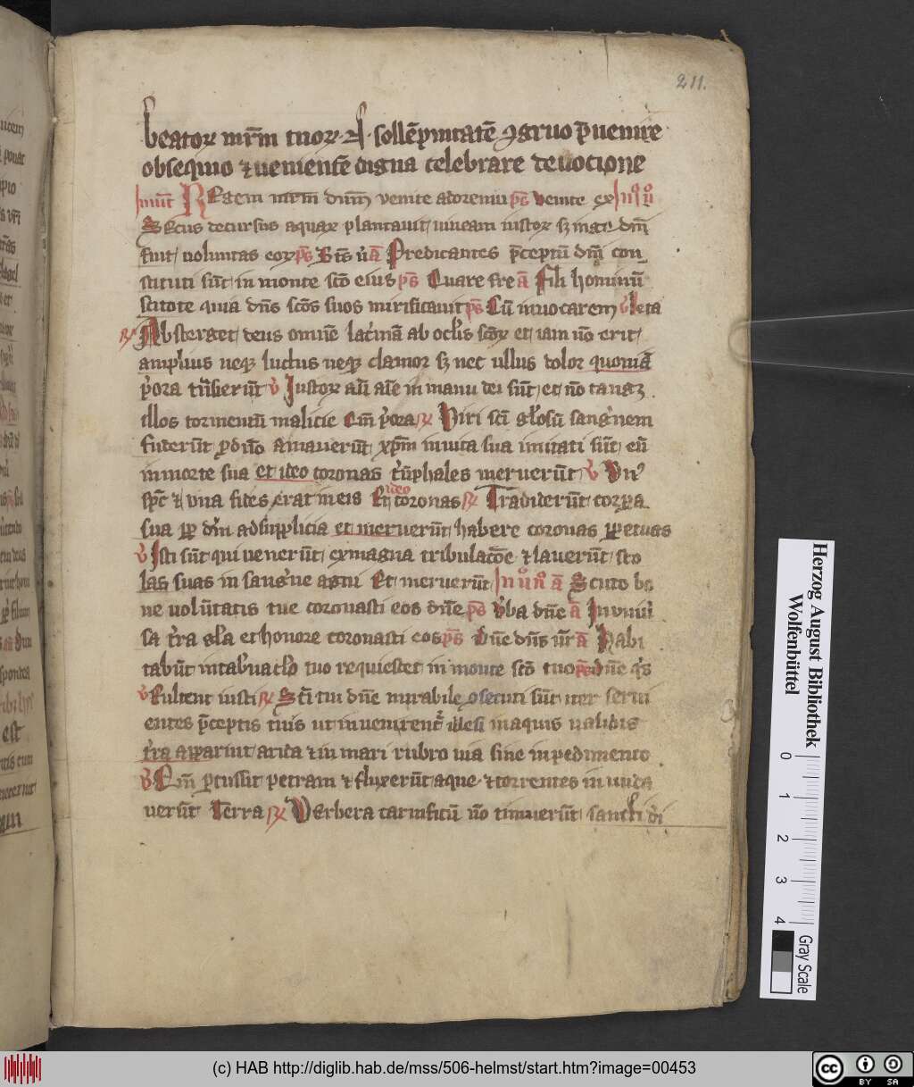 http://diglib.hab.de/mss/506-helmst/00453.jpg