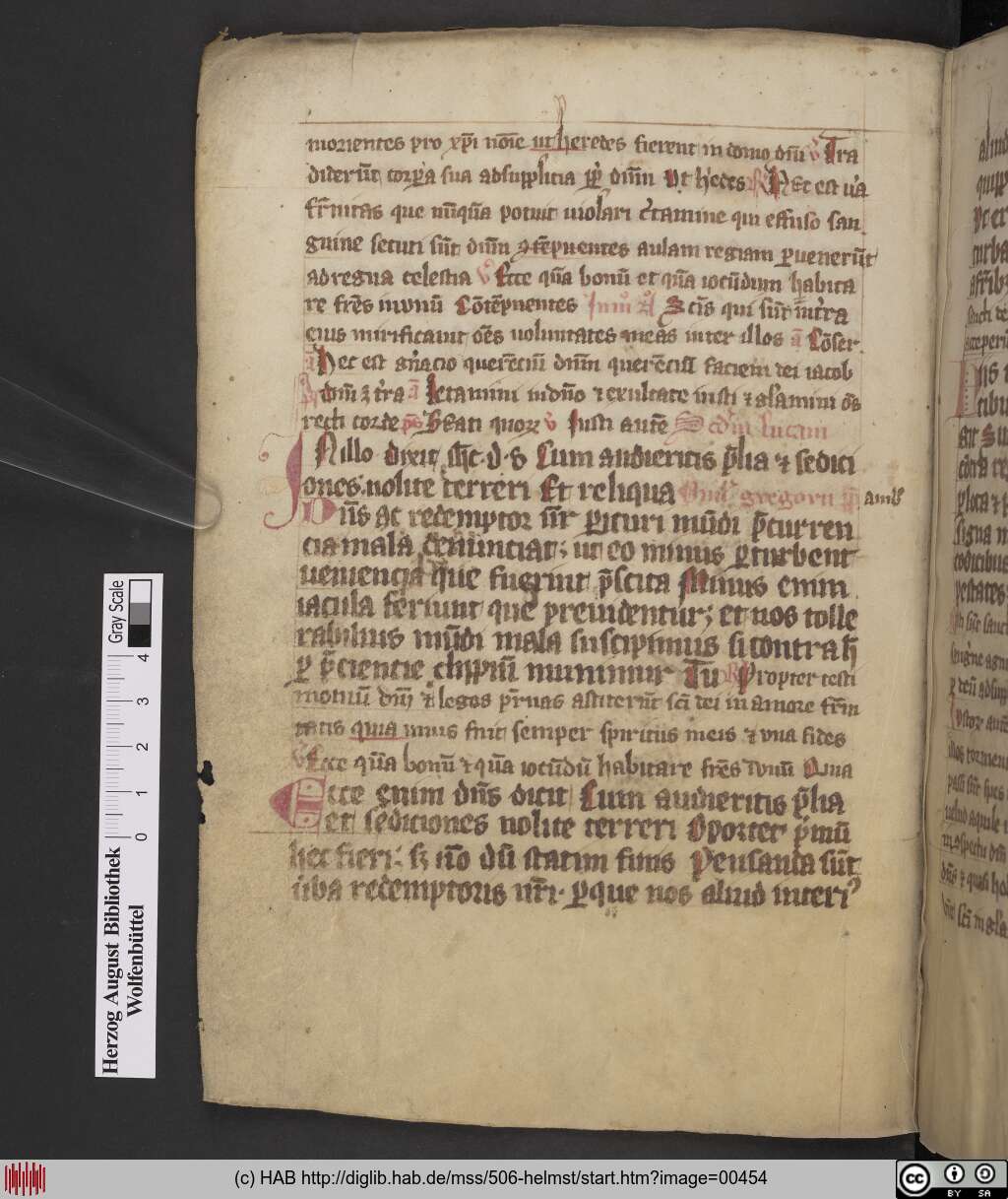 http://diglib.hab.de/mss/506-helmst/00454.jpg
