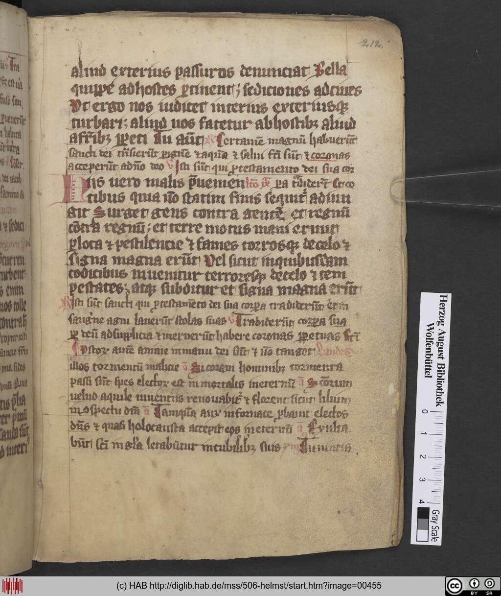 http://diglib.hab.de/mss/506-helmst/00455.jpg