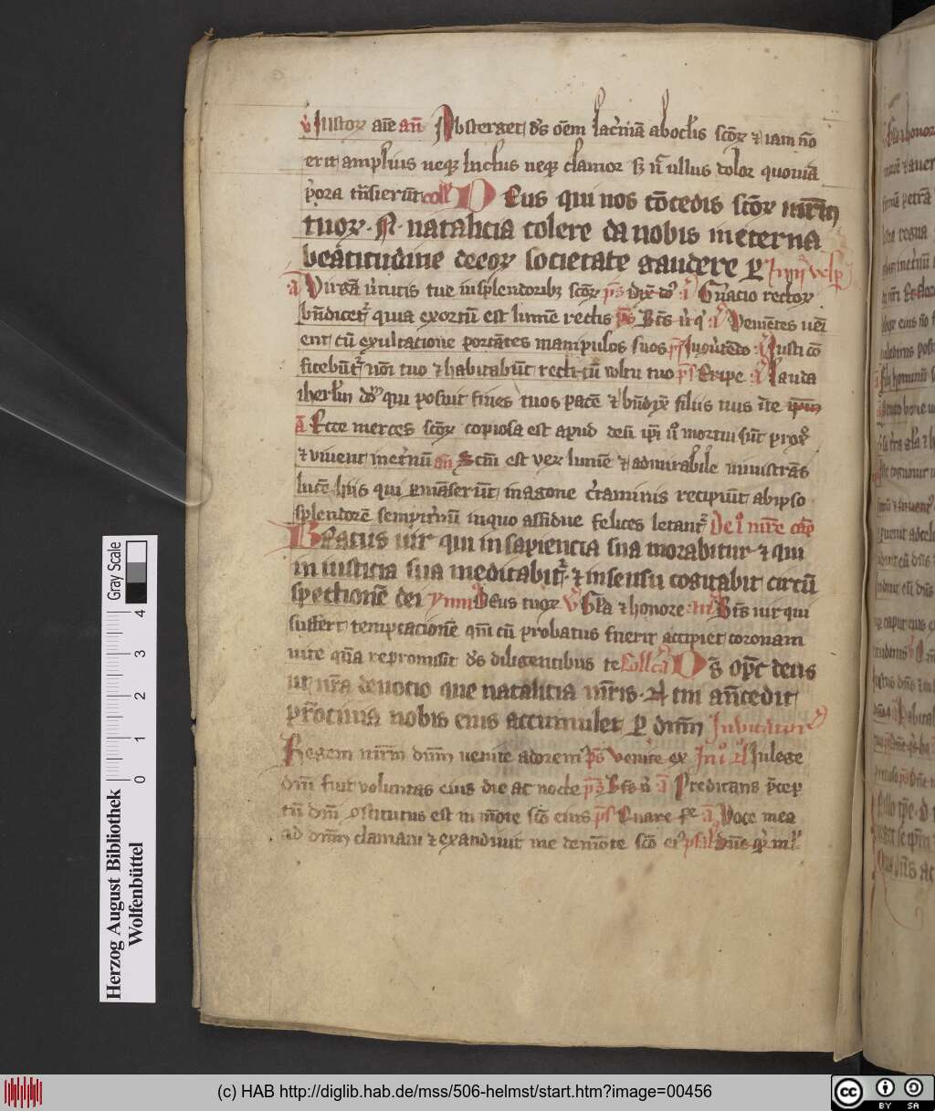 http://diglib.hab.de/mss/506-helmst/00456.jpg