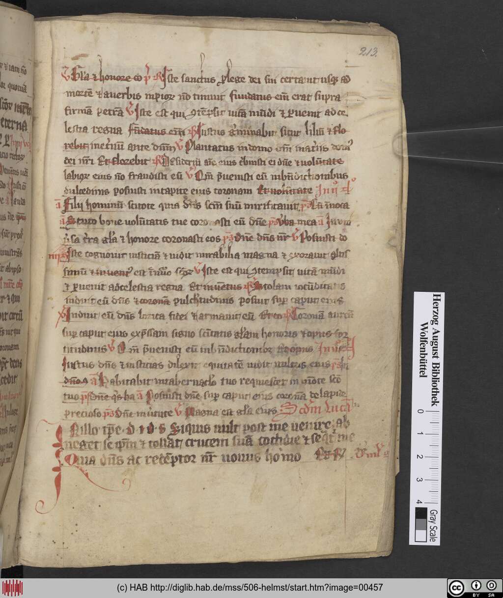 http://diglib.hab.de/mss/506-helmst/00457.jpg