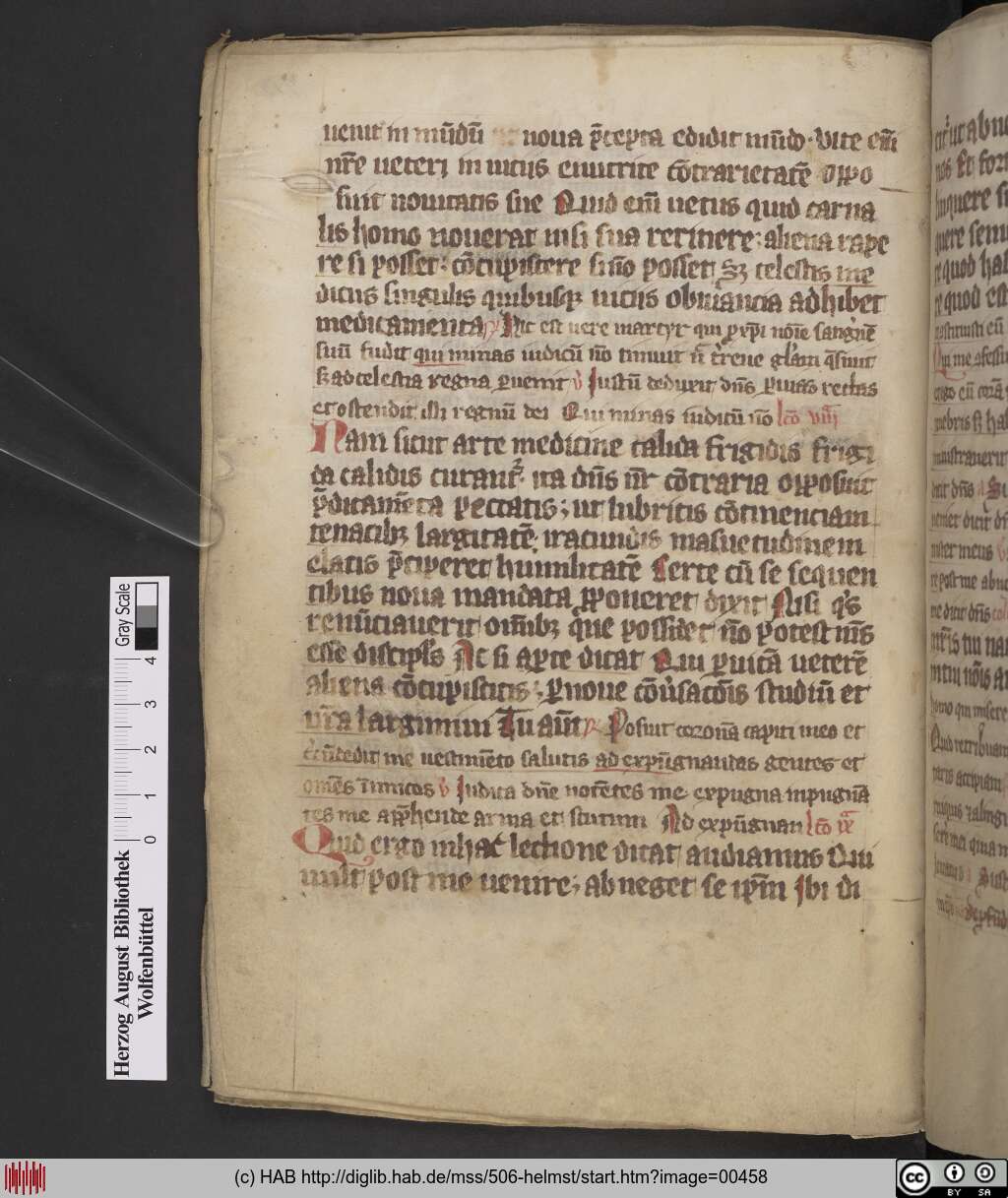 http://diglib.hab.de/mss/506-helmst/00458.jpg