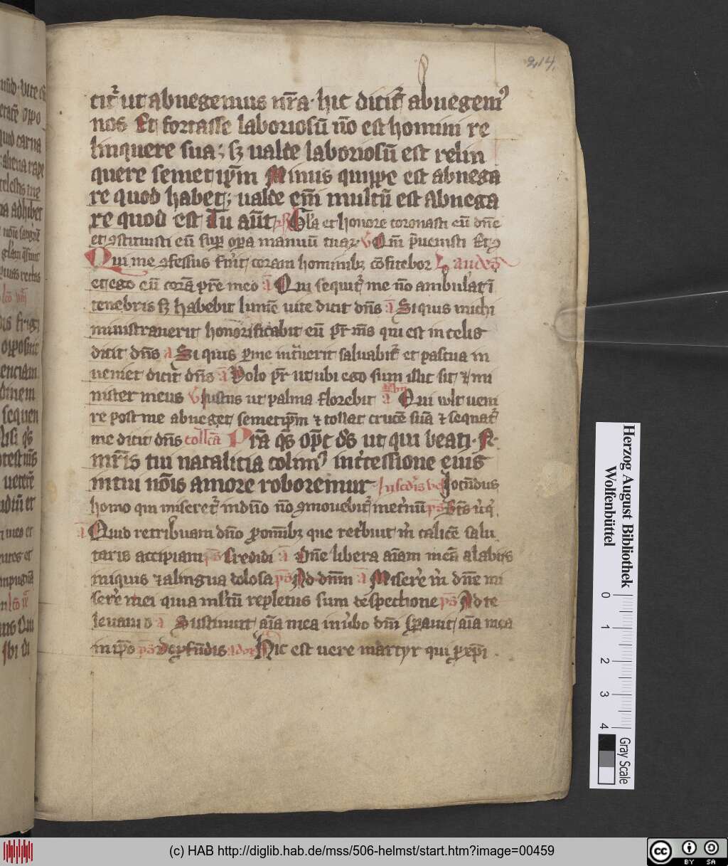 http://diglib.hab.de/mss/506-helmst/00459.jpg