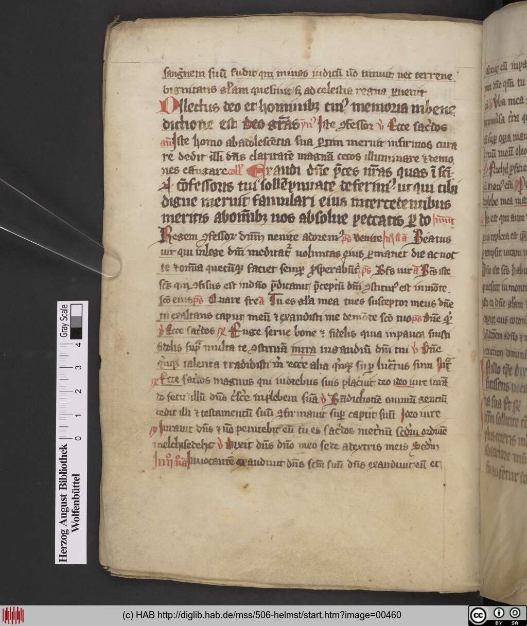 http://diglib.hab.de/mss/506-helmst/00460.jpg