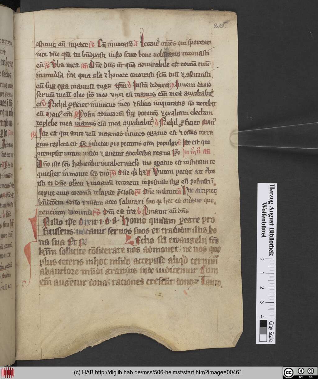 http://diglib.hab.de/mss/506-helmst/00461.jpg