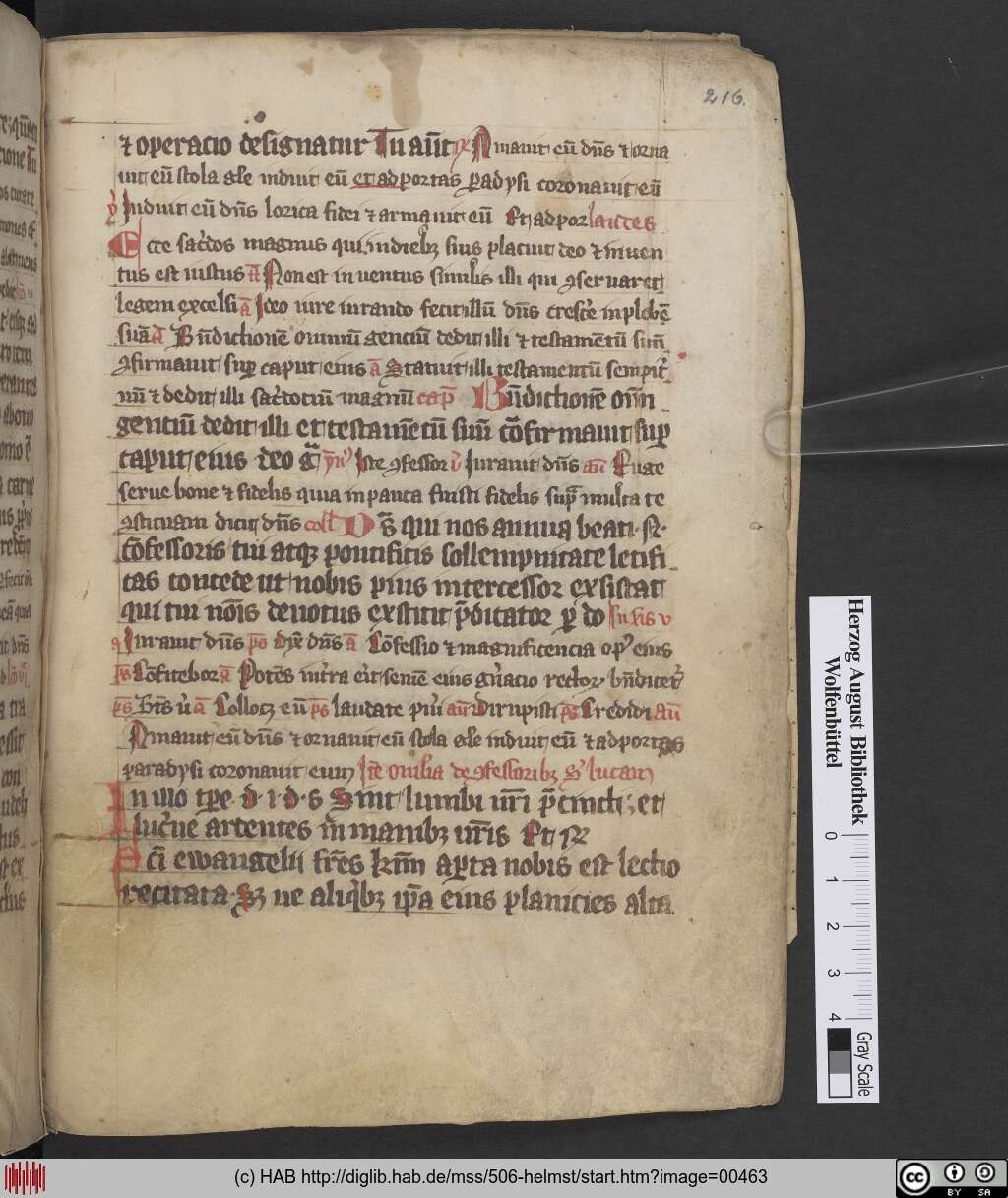 http://diglib.hab.de/mss/506-helmst/00463.jpg