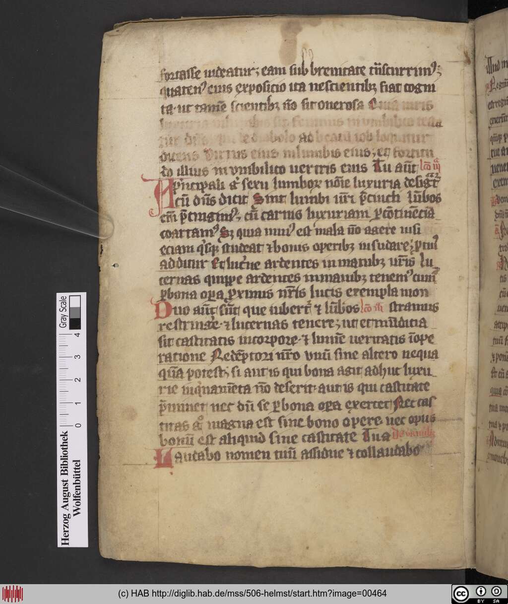 http://diglib.hab.de/mss/506-helmst/00464.jpg