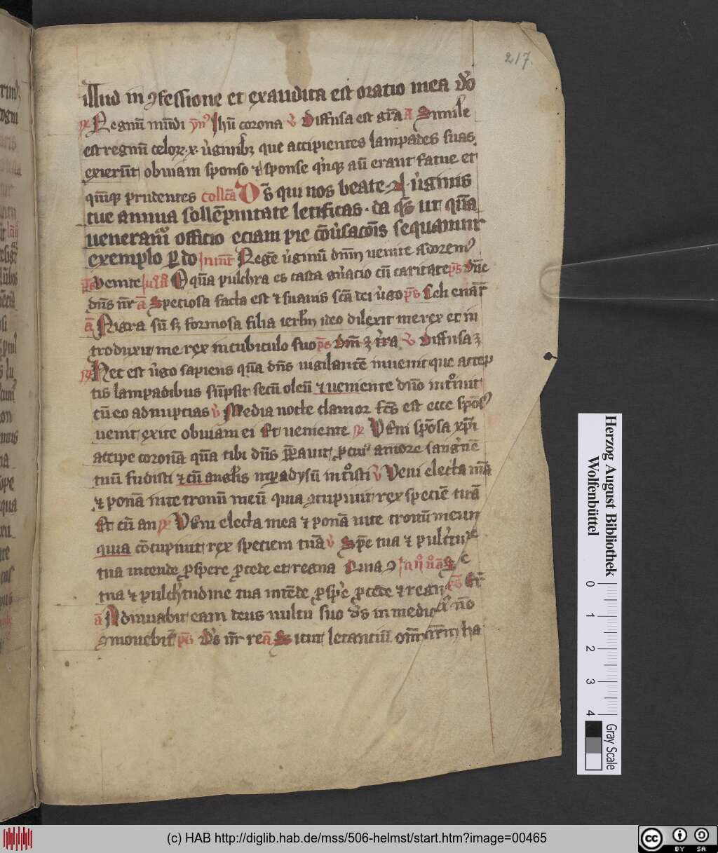 http://diglib.hab.de/mss/506-helmst/00465.jpg