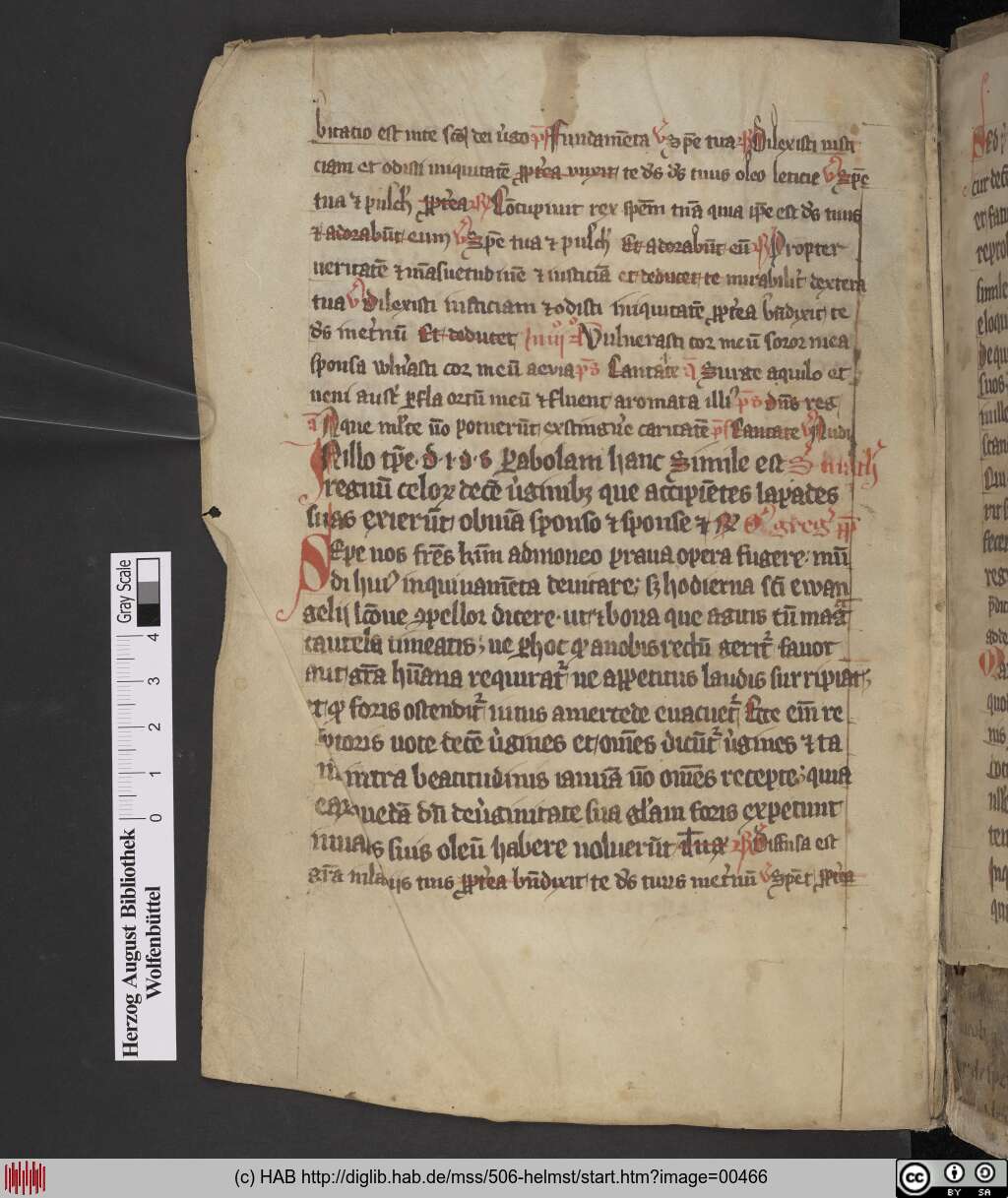 http://diglib.hab.de/mss/506-helmst/00466.jpg