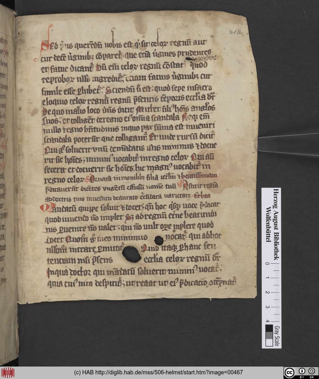 http://diglib.hab.de/mss/506-helmst/00467.jpg