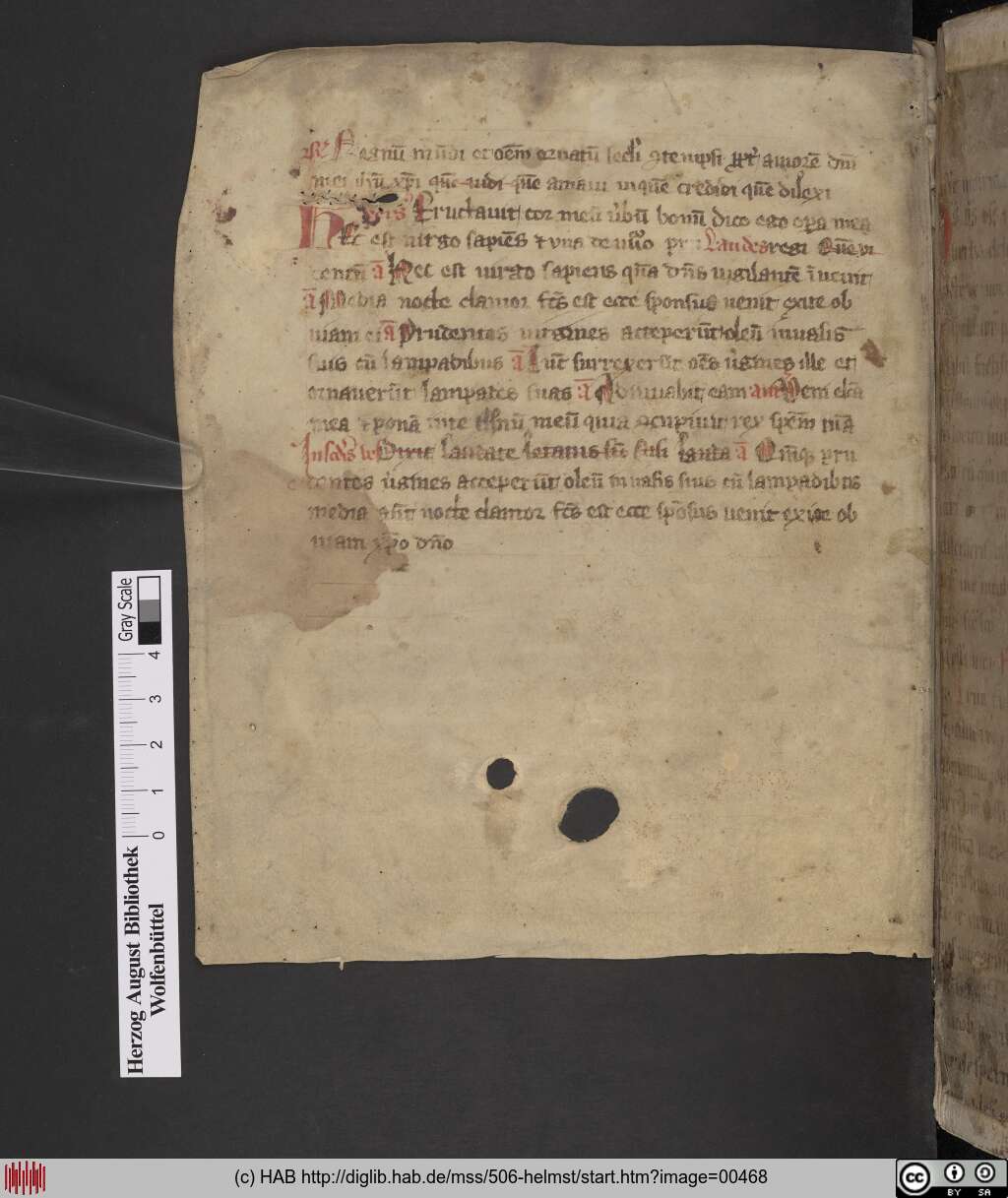 http://diglib.hab.de/mss/506-helmst/00468.jpg