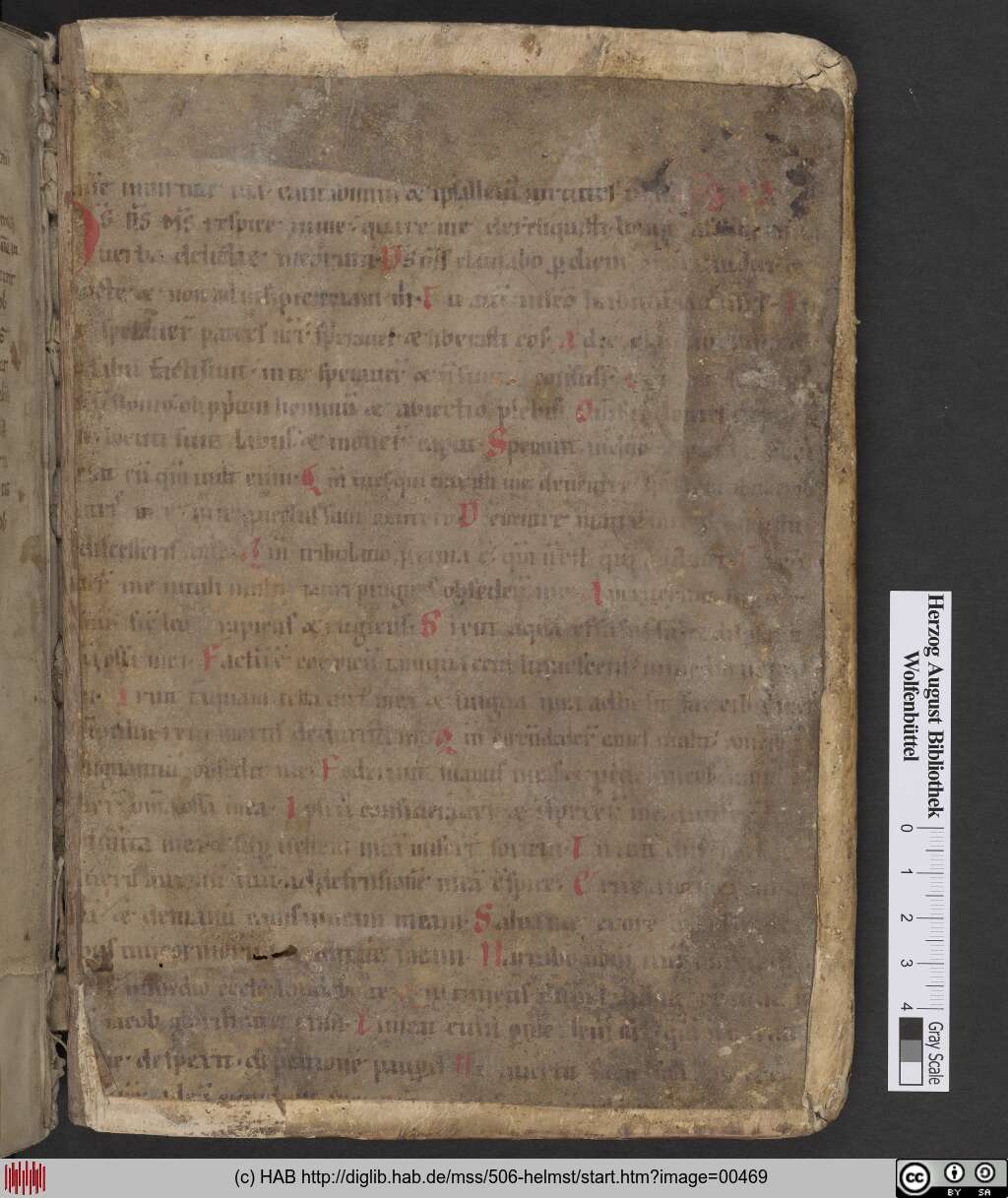 http://diglib.hab.de/mss/506-helmst/00469.jpg