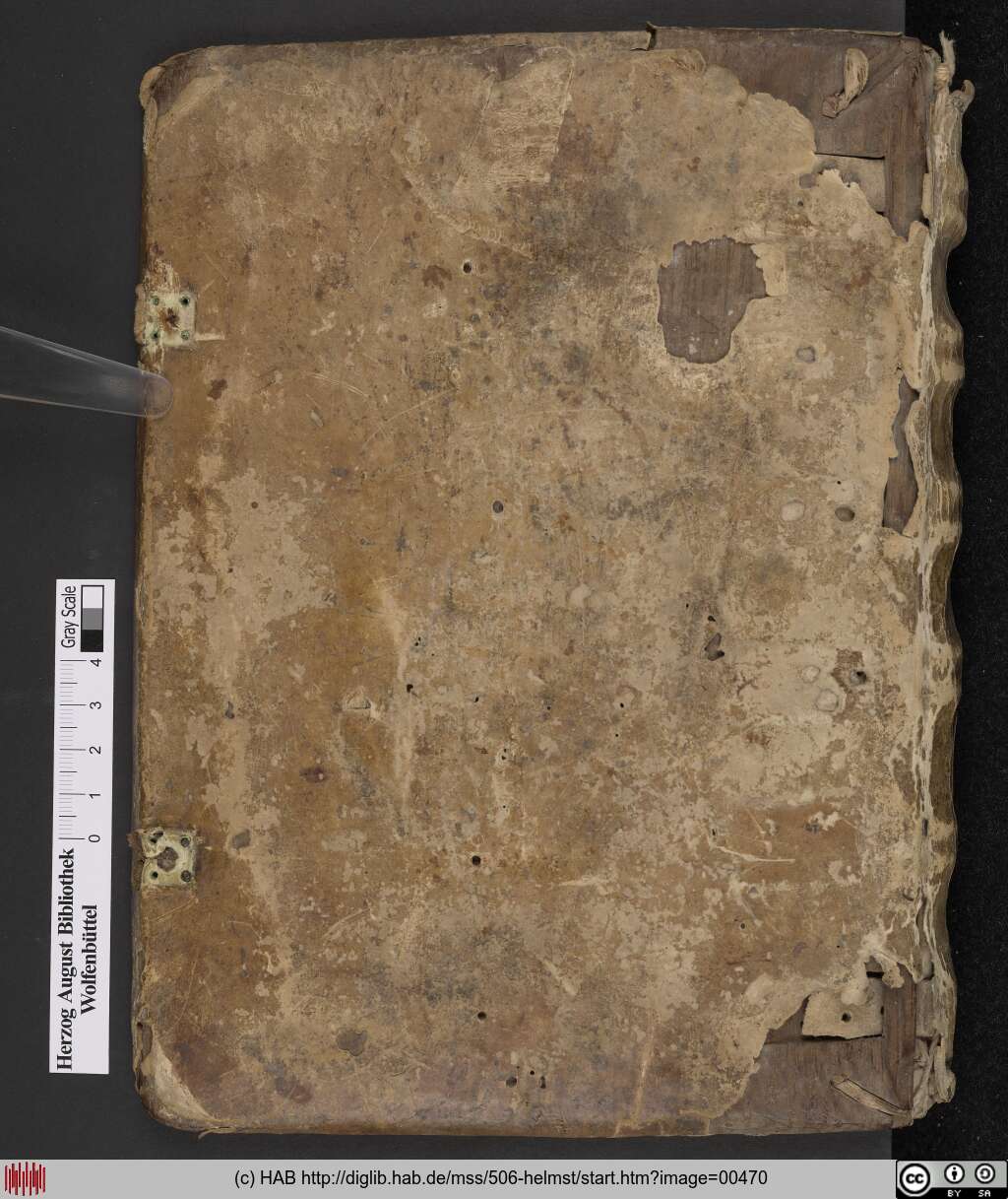 http://diglib.hab.de/mss/506-helmst/00470.jpg