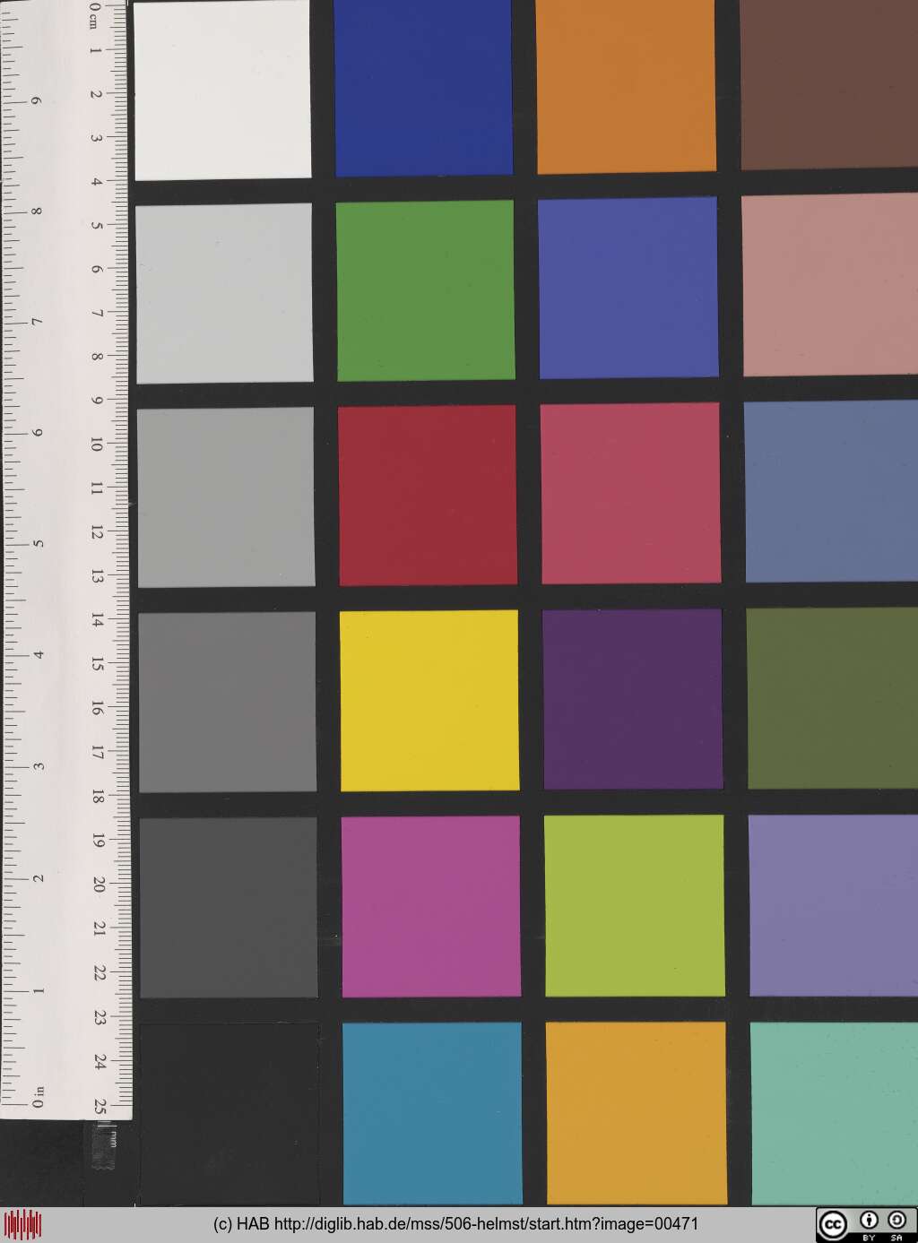 http://diglib.hab.de/mss/506-helmst/00471.jpg