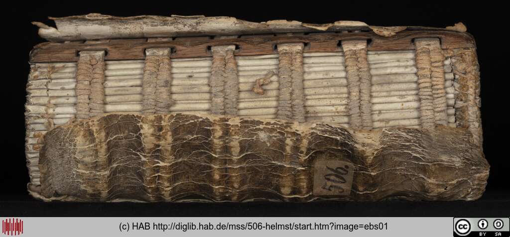 http://diglib.hab.de/mss/506-helmst/ebs01.jpg