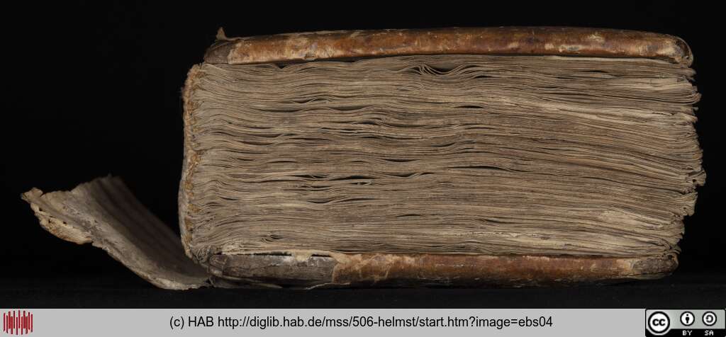 http://diglib.hab.de/mss/506-helmst/ebs04.jpg