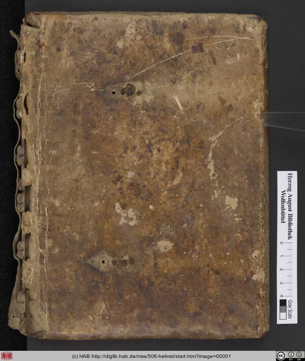 http://diglib.hab.de/mss/506-helmst/min/00001.jpg