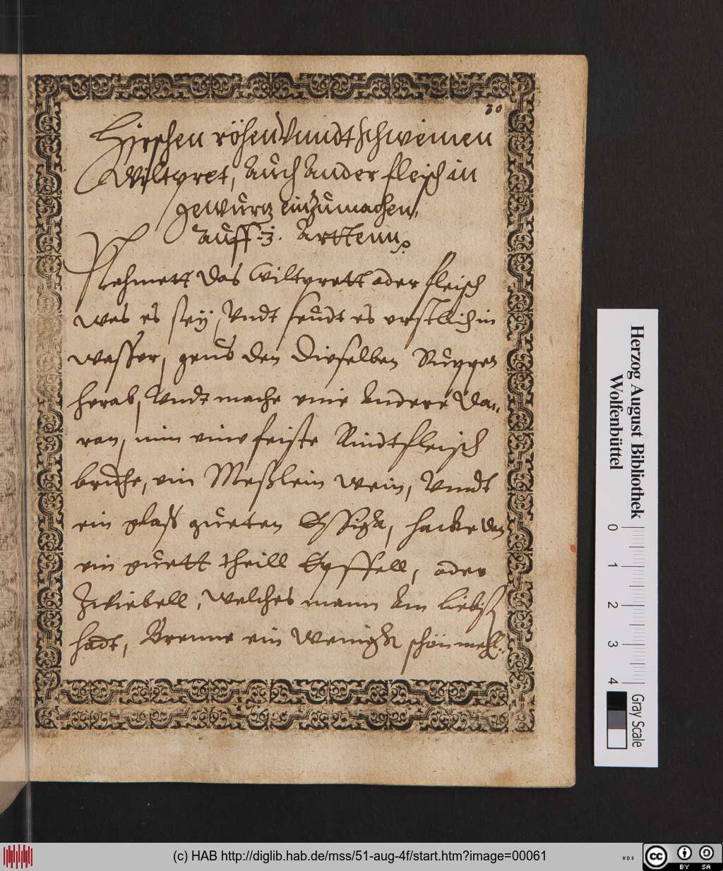 http://diglib.hab.de/mss/51-aug-4f/00061.jpg