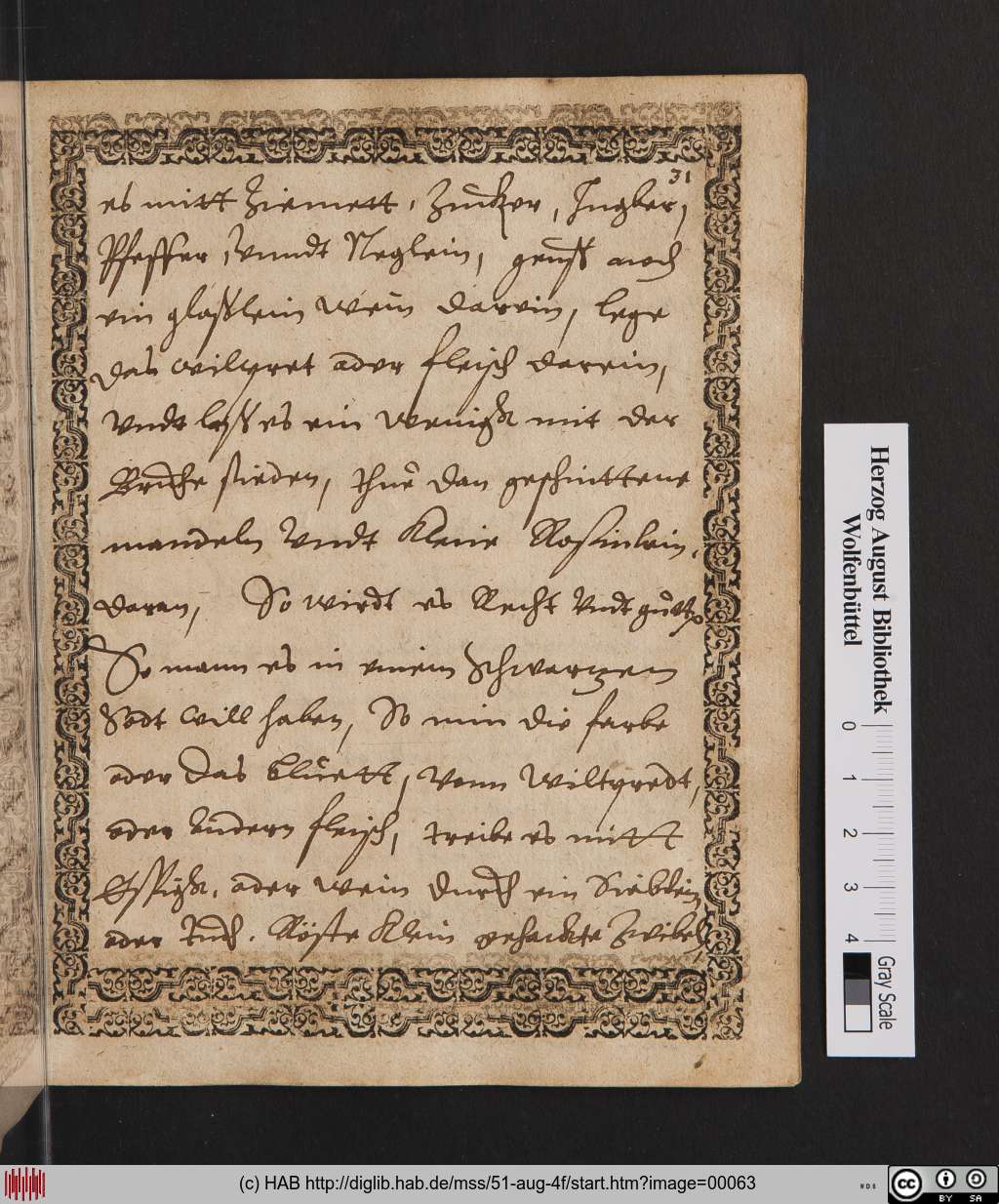 http://diglib.hab.de/mss/51-aug-4f/00063.jpg