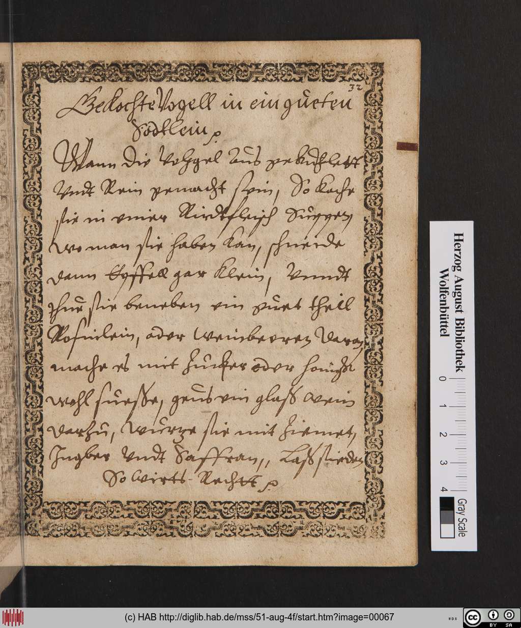 http://diglib.hab.de/mss/51-aug-4f/00067.jpg