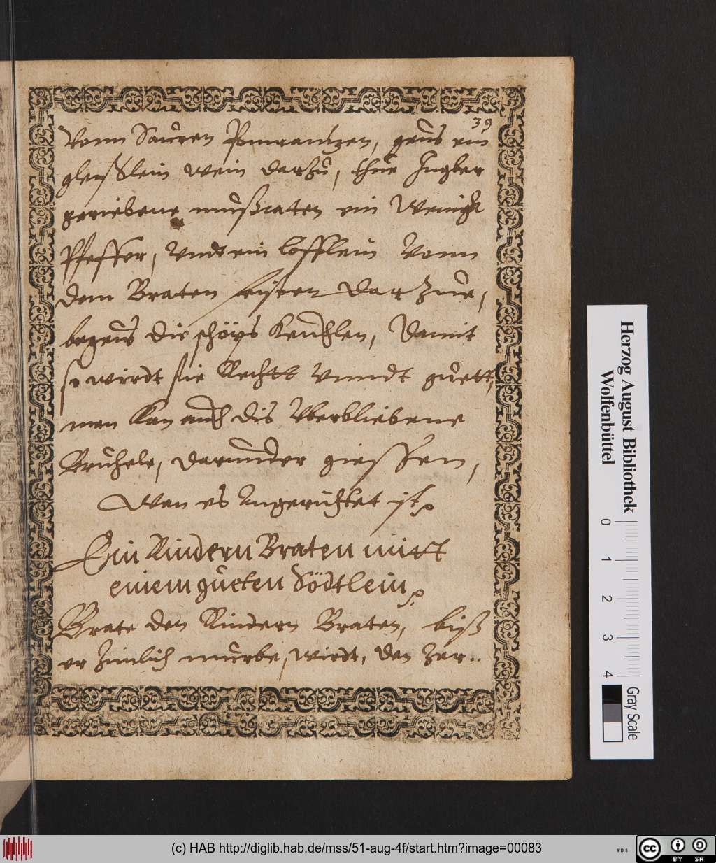 http://diglib.hab.de/mss/51-aug-4f/00083.jpg