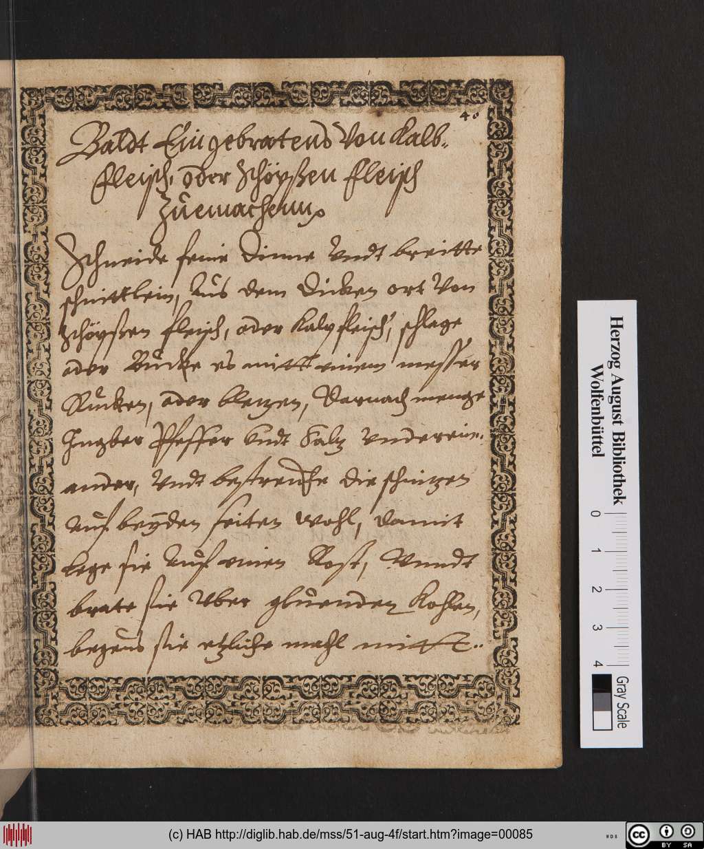 http://diglib.hab.de/mss/51-aug-4f/00085.jpg