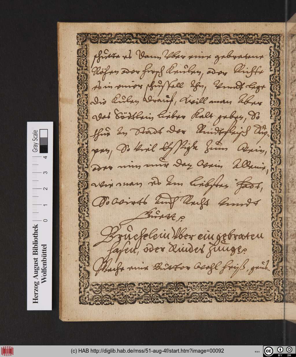 http://diglib.hab.de/mss/51-aug-4f/00092.jpg